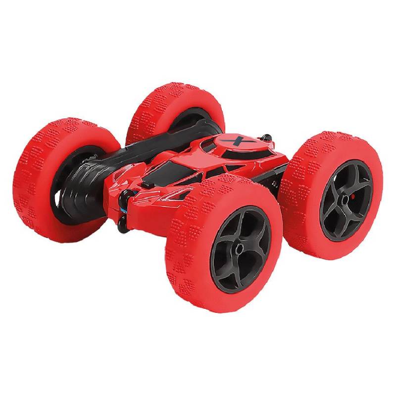 Maxlife Mxrc-200 Fjernstyret Bil