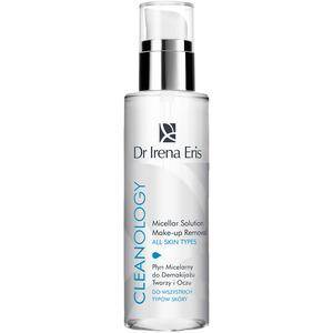 Dr. Irena Eris Cleanology Micellar Makeup Removal - 200 Ml.