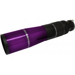 Levenhuk Ra Ft72 Ed Photoscope - Tilbehør Til Kikkerter