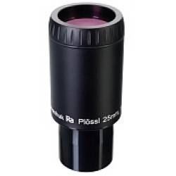 Levenhuk Ra Plössl 25mm, 1.25 - Tilbehør Til Mikroskop