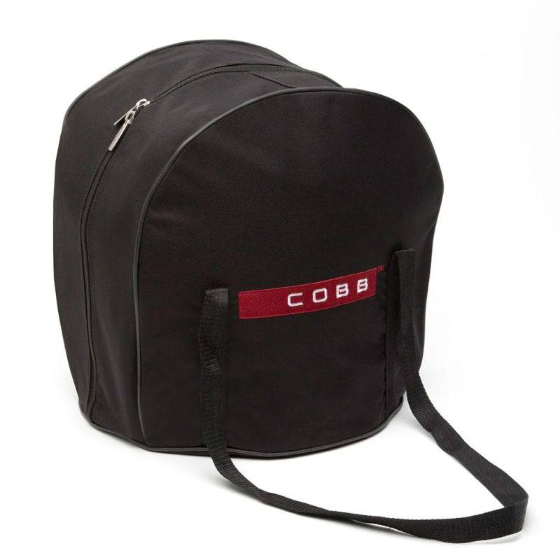 Cobb Taske Til Kul Modeller - Cobb Scandinavia