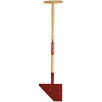 Fiskars Classic Kantskærer M/ Tråd - Fiskars Haveredskaber