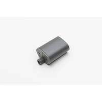 Oras Electra Batterboks 6v Til 6179/6172. Inklusiv Batteri