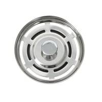 Juvel Ristekurv Strainer Omnia/Frame