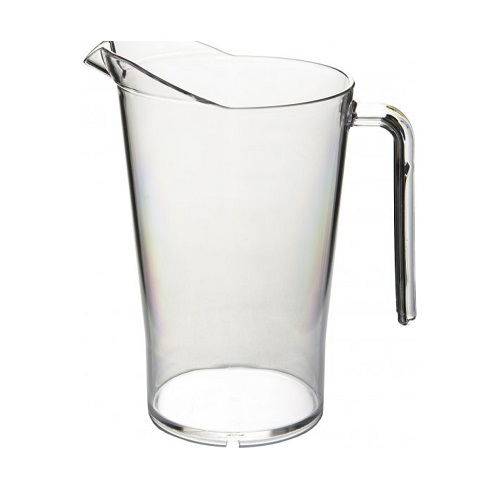 Kande 1,9 Liter Premium - Rbdrinks