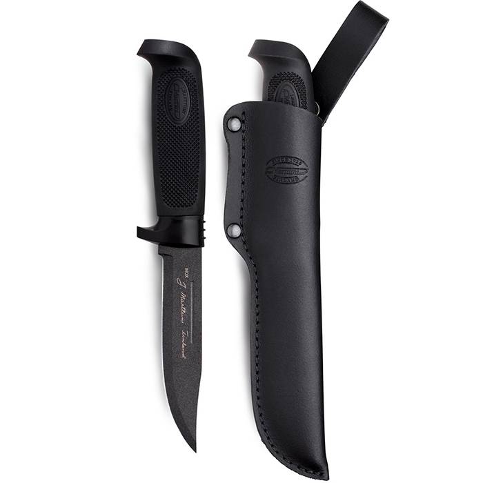 Marttiini Condor Pionerri, 11 Cm - Jagtknive / Dolk