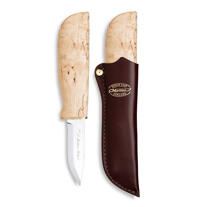 Marttiini Handy 7,5 Cm - Jagtknive / Dolk