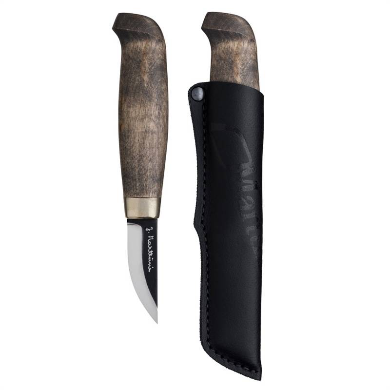 Marttiini Snappy 6 Cm - Jagtknive / Dolk