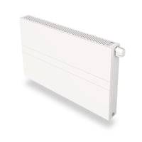 Radiator Ulow E2 22, 500x1200 Mm - Purmo