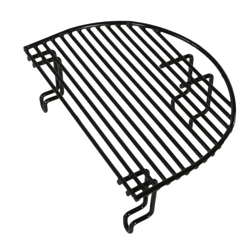 Primo Grill Forhøjerrist Til Oval Xl 400/Kamado