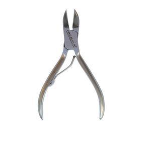 Pierre Negleklipper 10 Cm - Pierre Dukan
