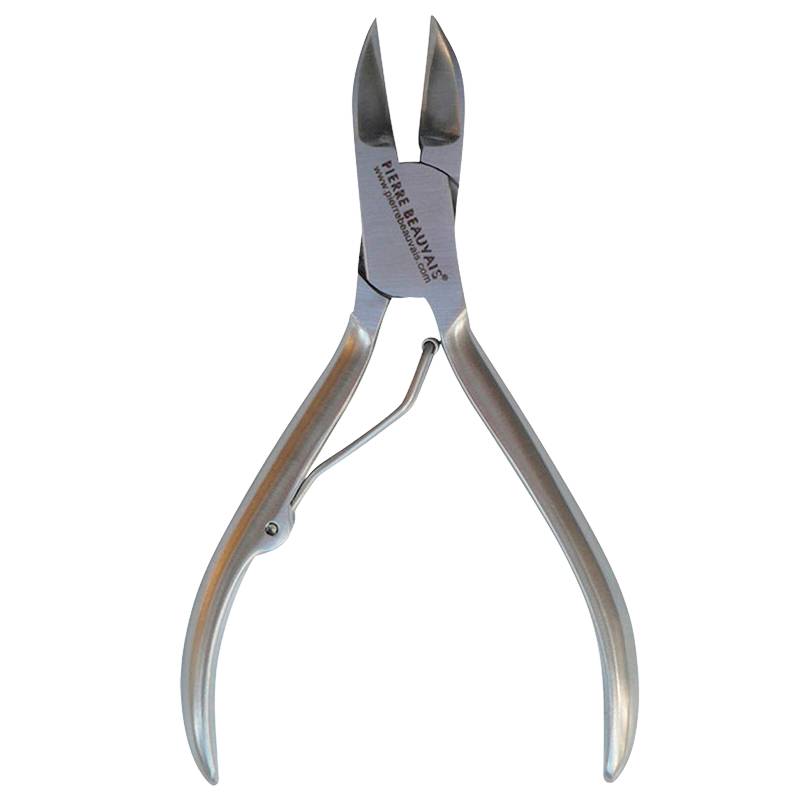 Pierre Beauvais Negleklipper (10 Cm)