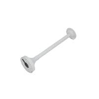 Loftbeslag Til Kamera, 475 Mm Til 800 Mm - Dh-Pfb2211c - Dahua