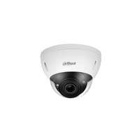 4mp Dome 2.7-12mm Motoriseret Objektiv Wizmind, Ipc-Hdbw5442e-Ze-2712-Dc12ac24v-S3 - Dahua