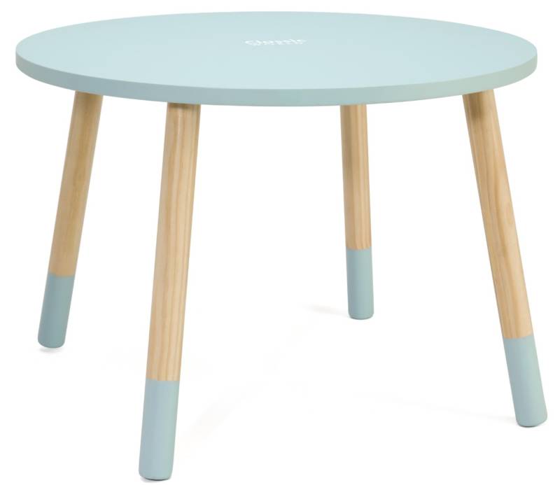 Classic World Grace Bord Til Børn 70 X 70 X 41,5 Cm