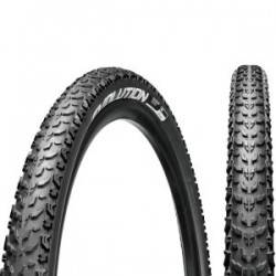 Chaoyang Dæk 24x1.95 Evolution Trådkant - Cykeldæk