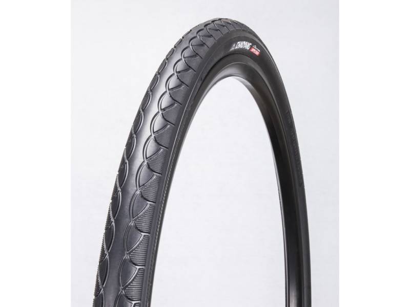 Chaoyang Dæk 18x1.75 Swift - Cykeldæk