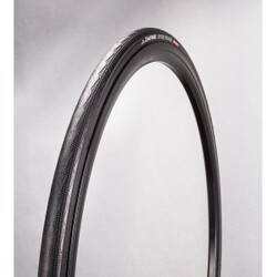 Chaoyang Dæk 700x28c Speed Shark Rhino Skin - Cykeldæk
