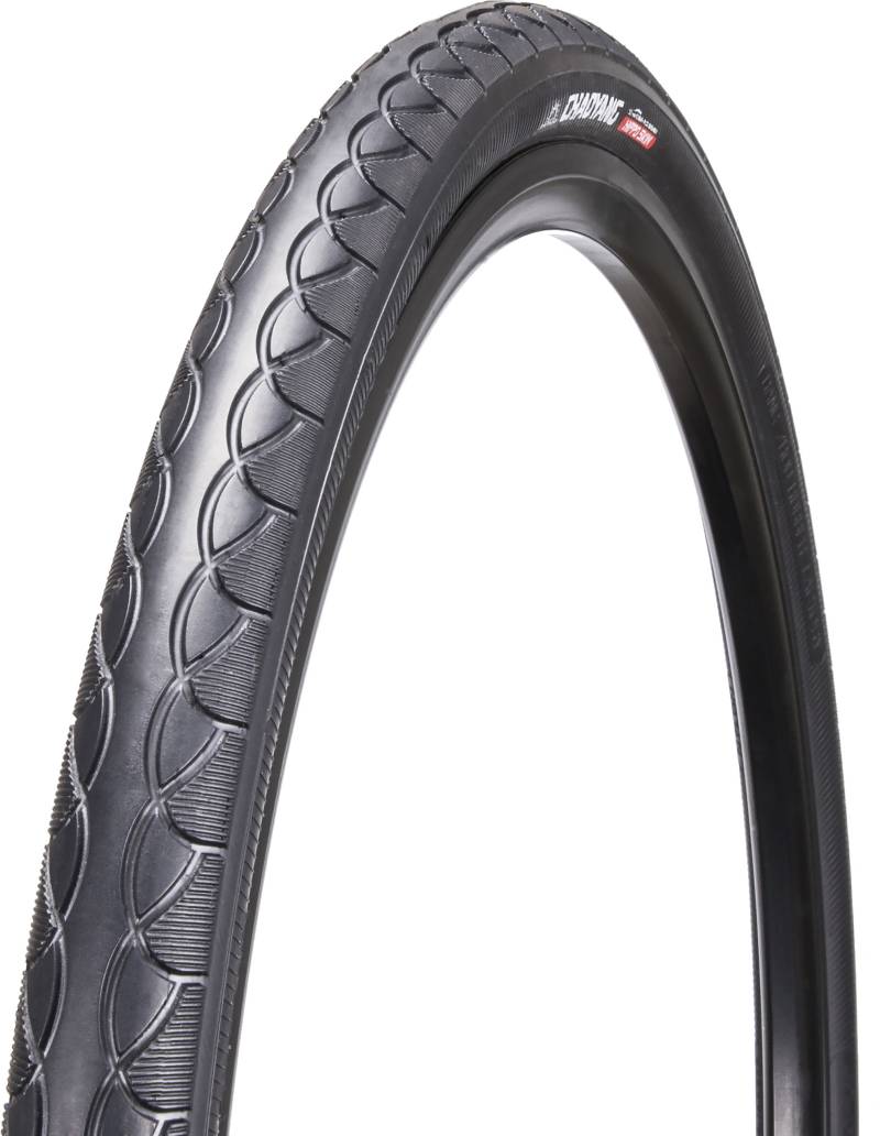 Chaoyang Swift 26x1 3/8 (5mm Indlæg)