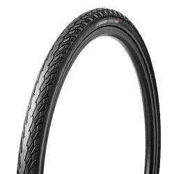 Chaoyang Dæk 700x45c Sprint 2.0 (5mm Indlæg) - Cykeldæk