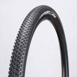Chaoyang Dæk 700x38c Gravel Mt - Cykeldæk