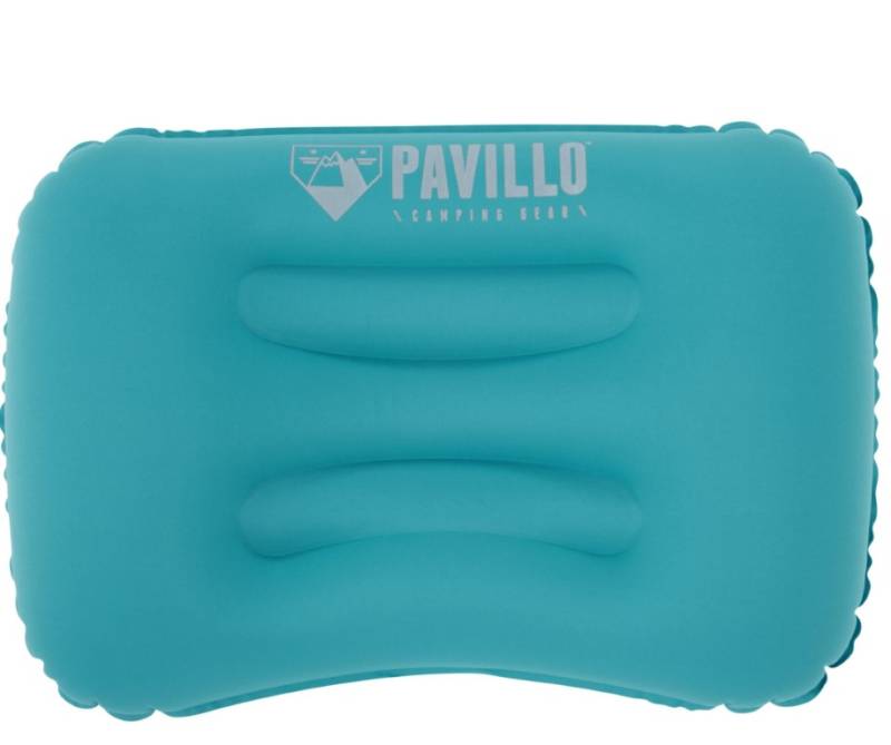 Bestway Pavillo Toughlite Flex Camping Pude 47 X 31 X 15cm