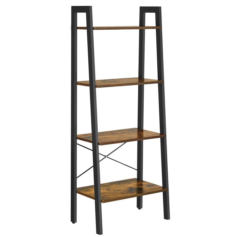 Stigereol I Vintage Design - Relaxedlivingdk