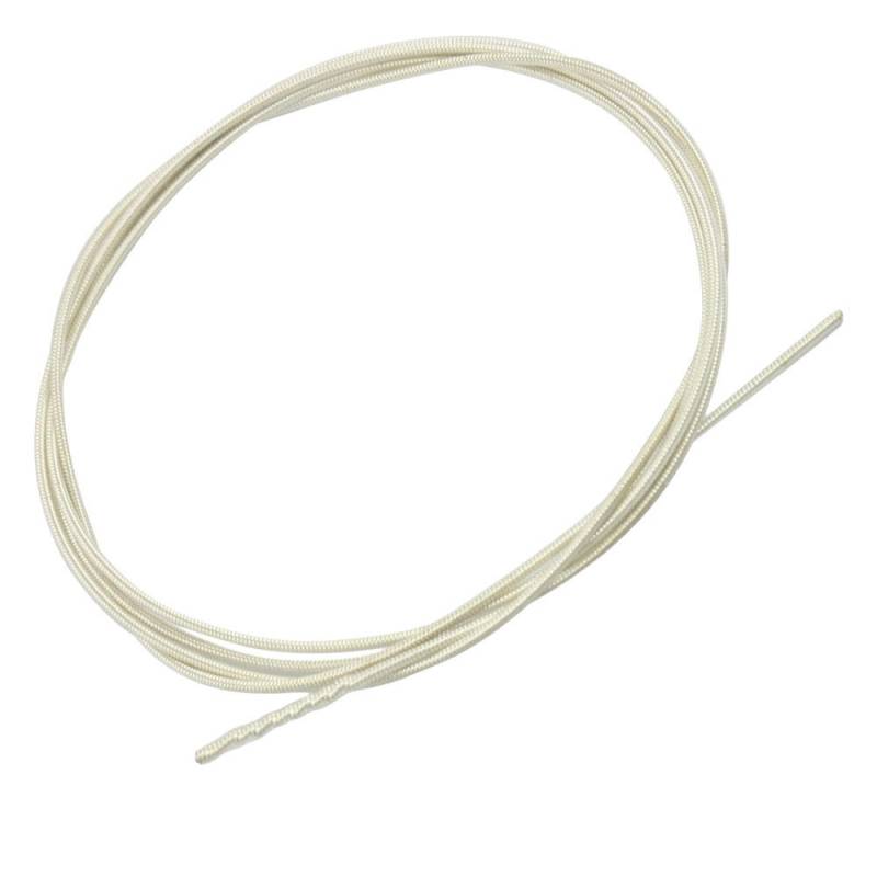 Alice A106h-6 Lose E6 Saite Für Spanische Gitarre