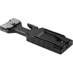 Smallrig 2169 Vct-14 Qr Tripod Plate - Tilbehør Til Kamera