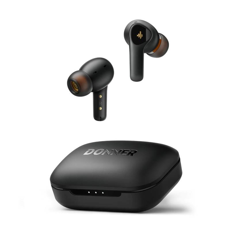 Donner Dobuds One Bluetooth In-Ear Kopfhörer