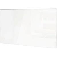 Clip On Glasfront Til Nob Top Hj 500w, Hvid - Dimplex