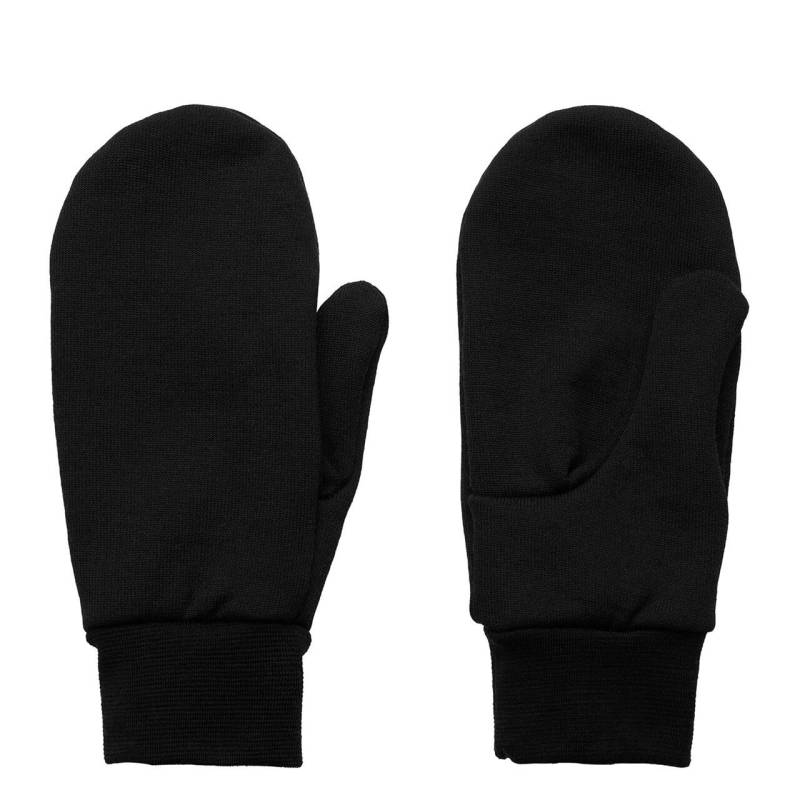 Aclima Heavy Liner Mittens Vanter Str 10