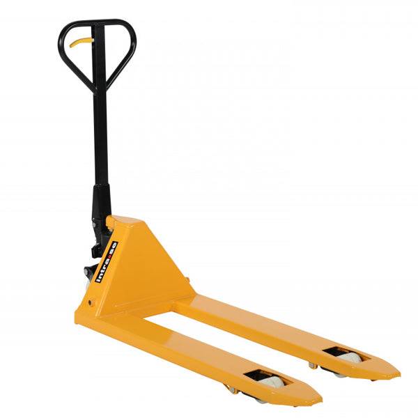 Palleløfter Vl 2500kg 1150mm Nylon Single - Sono