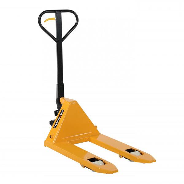 Palleløfter Vl 2500kg 800mm Nylon Single - Sono