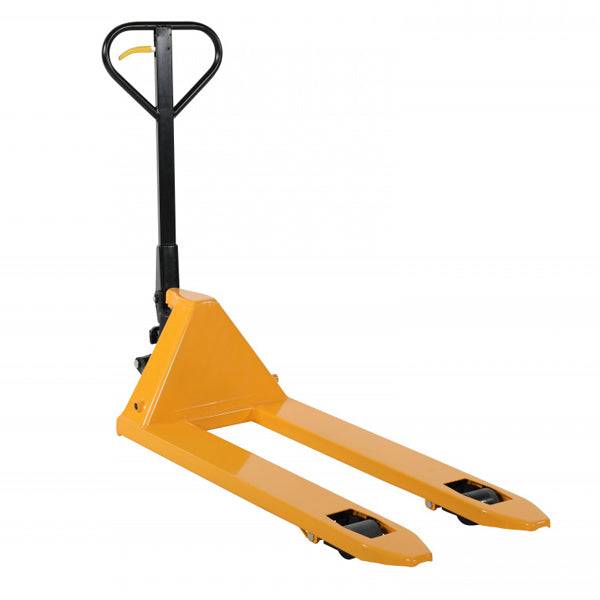 Palleløfter Vl 2500kg 1150mm Polyuretan Single - Sono
