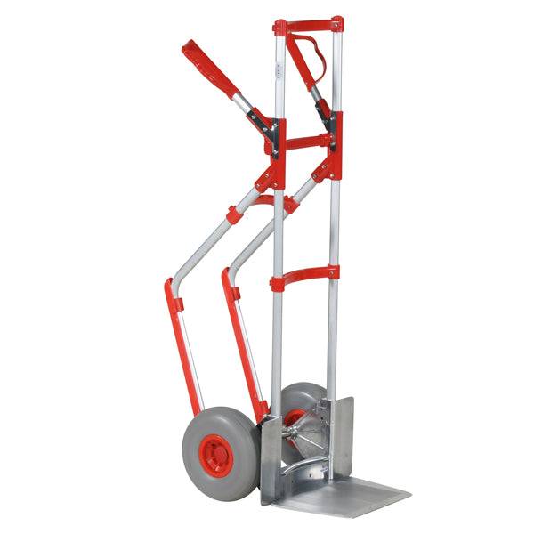 Sækkevogn A106 250kg - Sono