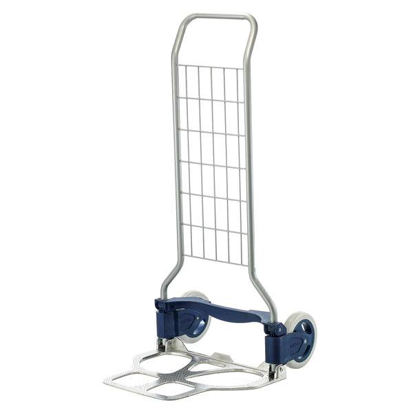 Sækkevogn Ruxxac Parcel 125kg - Sono
