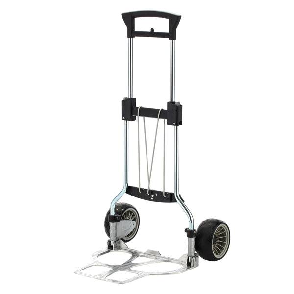 Sækkevogn Ruxxac Cross 75 Kg - Sono