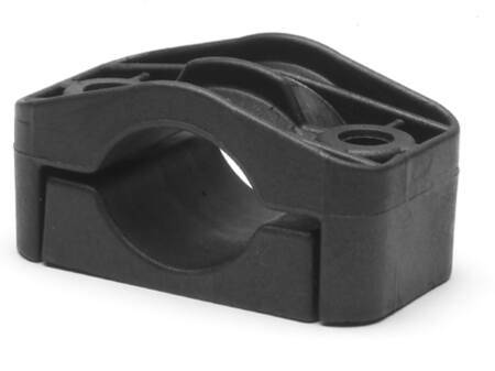 Holder Til En Eller Flerleder 26-38mm - Melbye