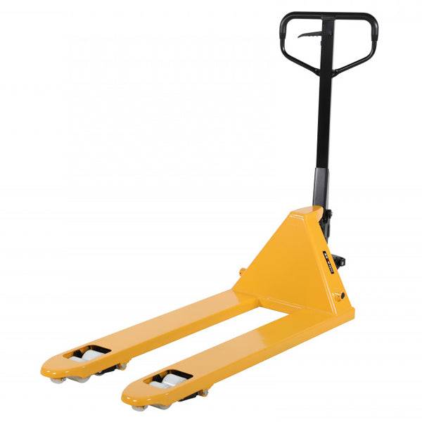 Palleløfter Ql 2000kg 1150mm Nylon Boggie - Sono