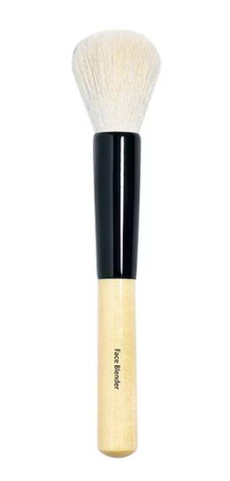 Bobbi Brown Pensel Face Blender