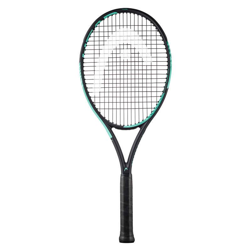 Head Ig Challenge Team Tennisketcher (mint) - 3