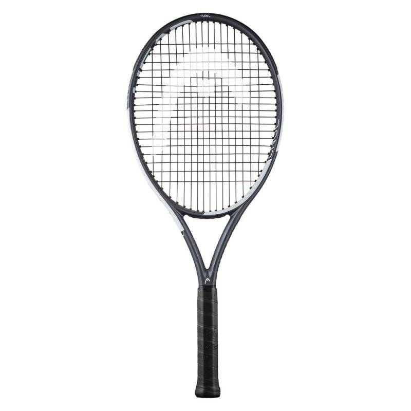 Head Ig Challenge Team L Tennisketcher (stealth) - 1