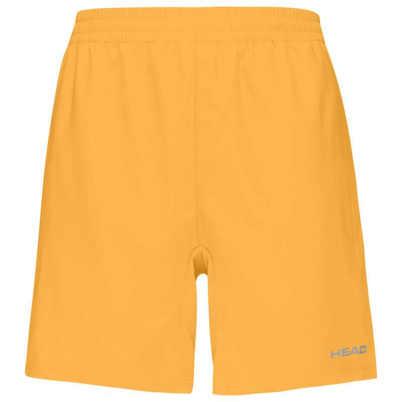 Head Club Shorts Men (banana) - M