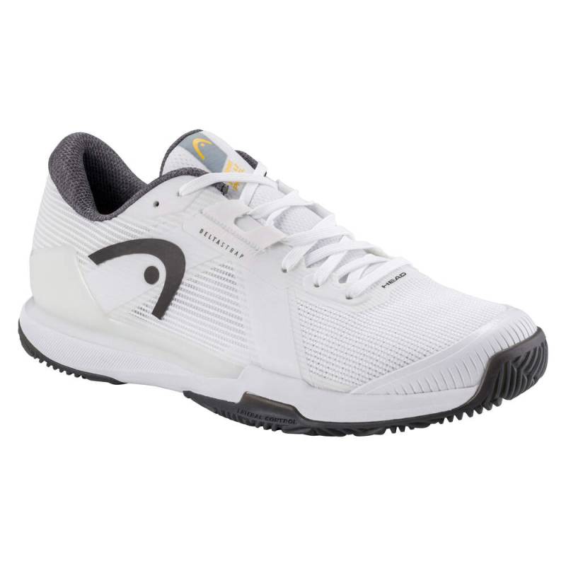 Head Sprint Pro 4.0 Padelsko - 43