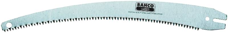 Løs Klinge T/Grensav 14" - Bahco