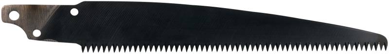 Klinge T/Grensav 240 Mm 4724-Jt - Bahco