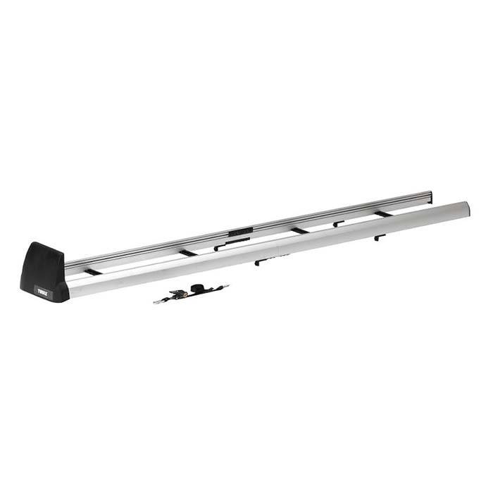 Thule Nr.pladeramme Easybase