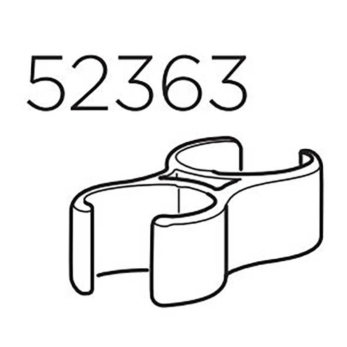 Thule Holder Til Stik 925/927