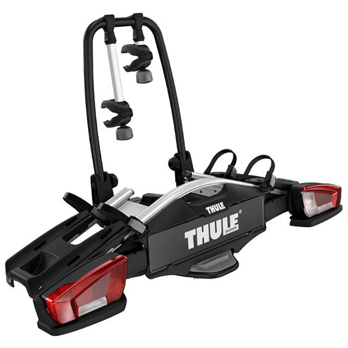 Velocompact 2 Cykler 13-Pol - Thule